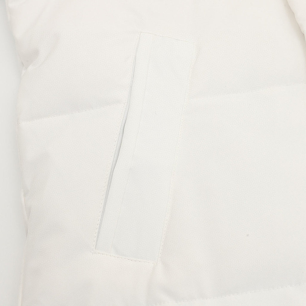 Adidas Chaqueta Abrigo Largo para 2025