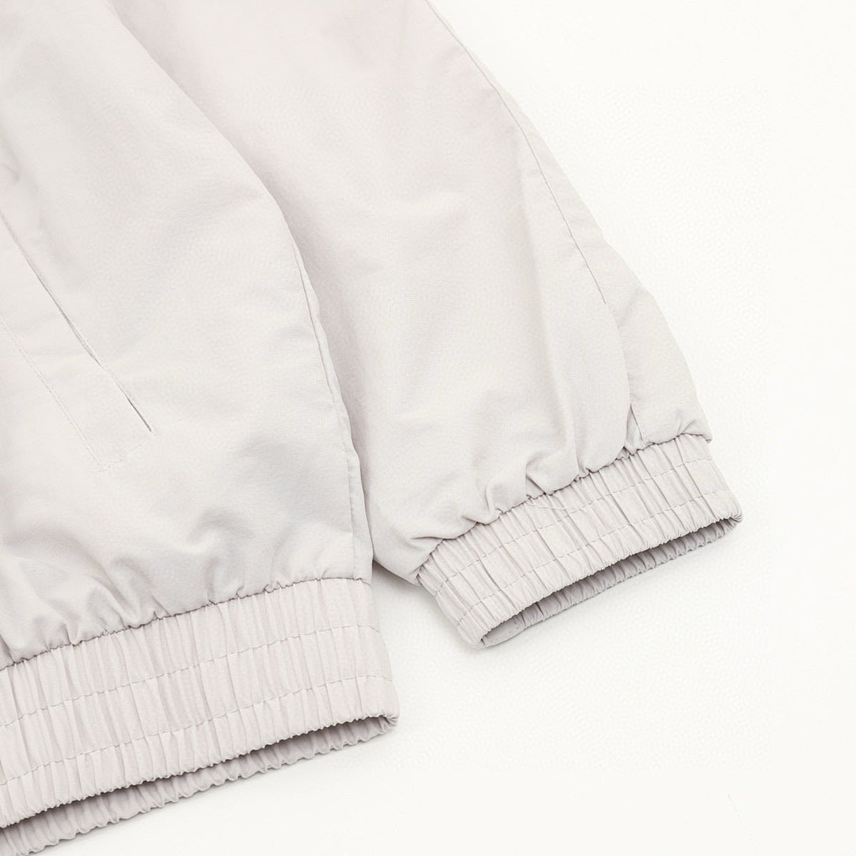 Adidas Originals Chaqueta Rifta 2026 Blanco