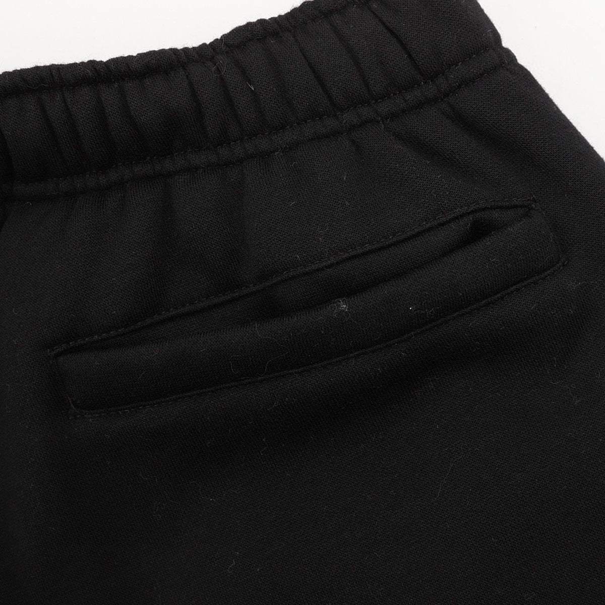 Nike Pants Stussy 2023 Negro