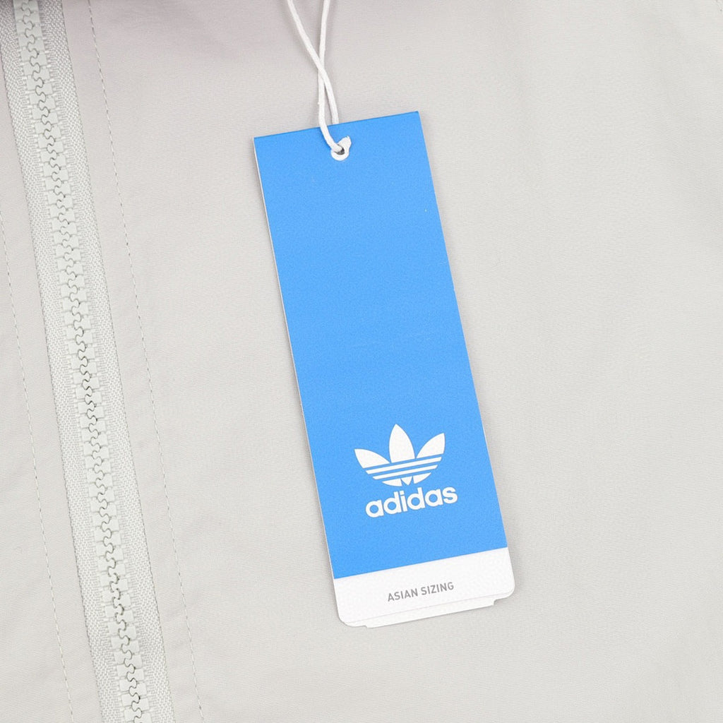 Adidas Originals Chaqueta adicolor 2025
