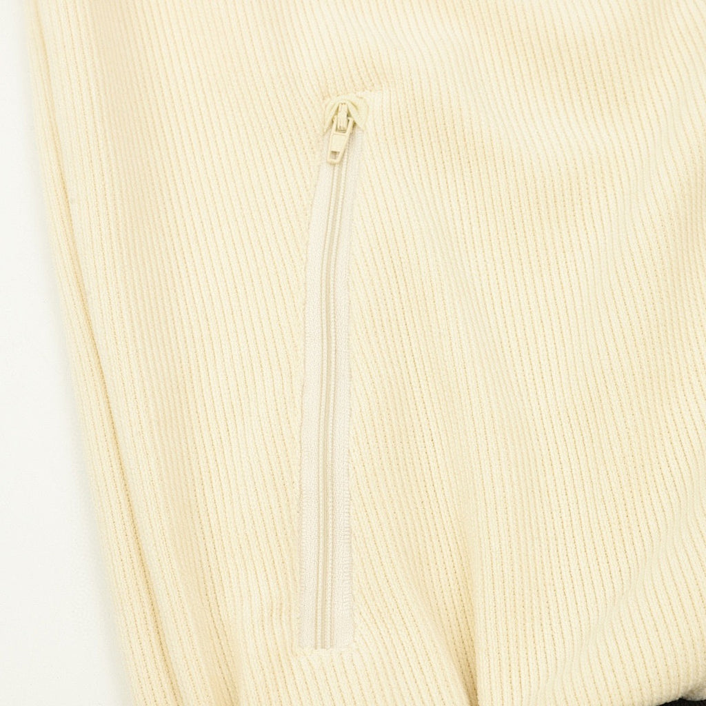 Adidas Originals Chaqueta Retro 2025