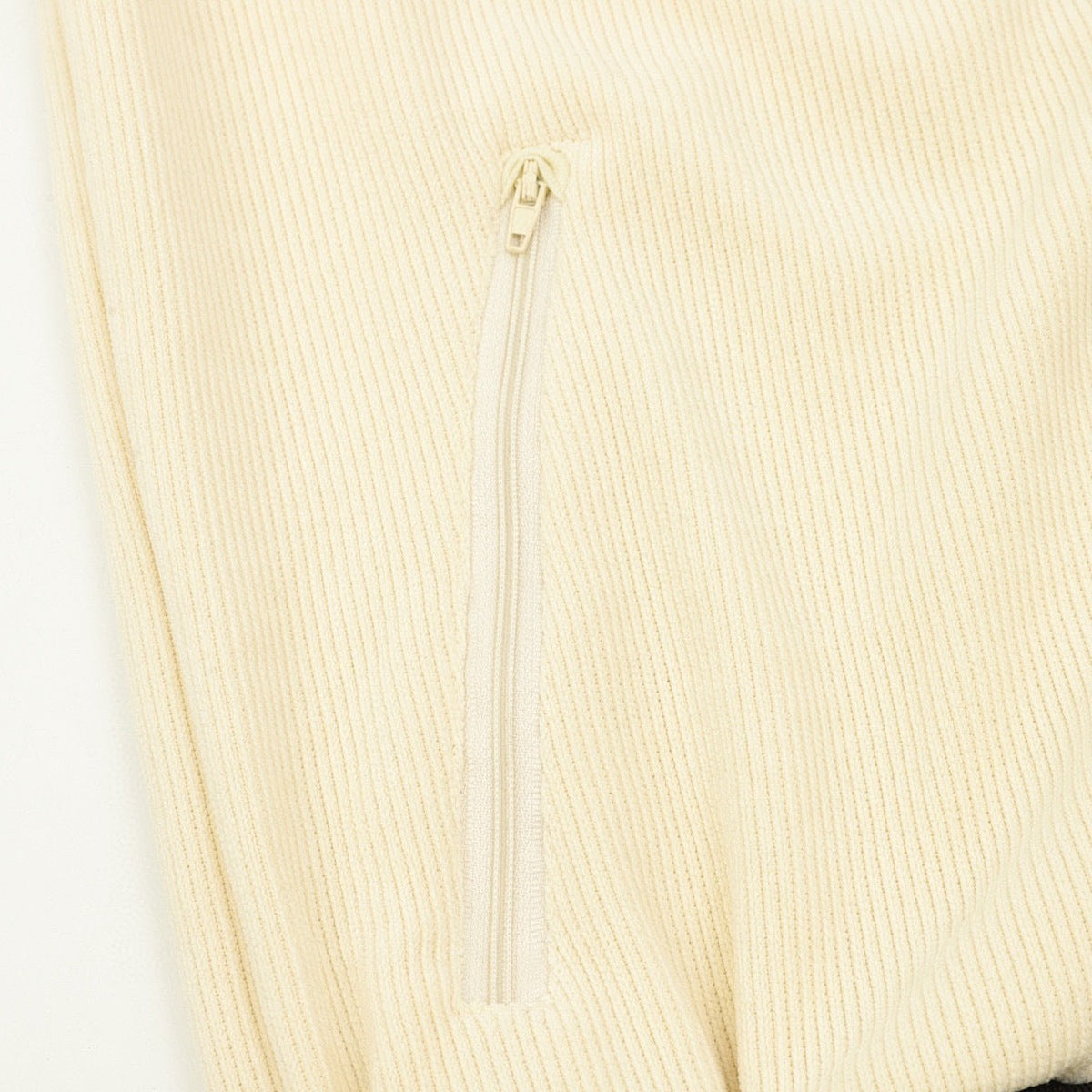 Adidas Originals Chaqueta Retro 2025