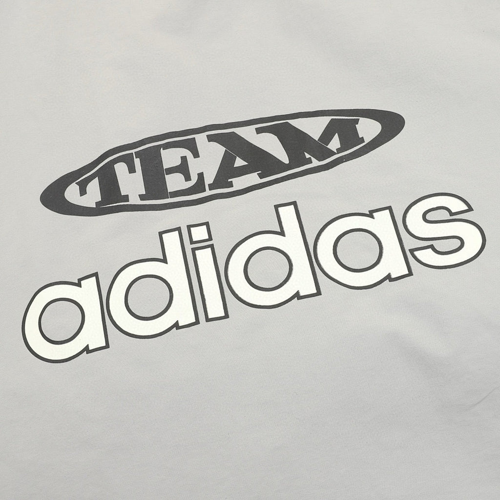 Adidas Originals Chaqueta Reversible 2026 Negro