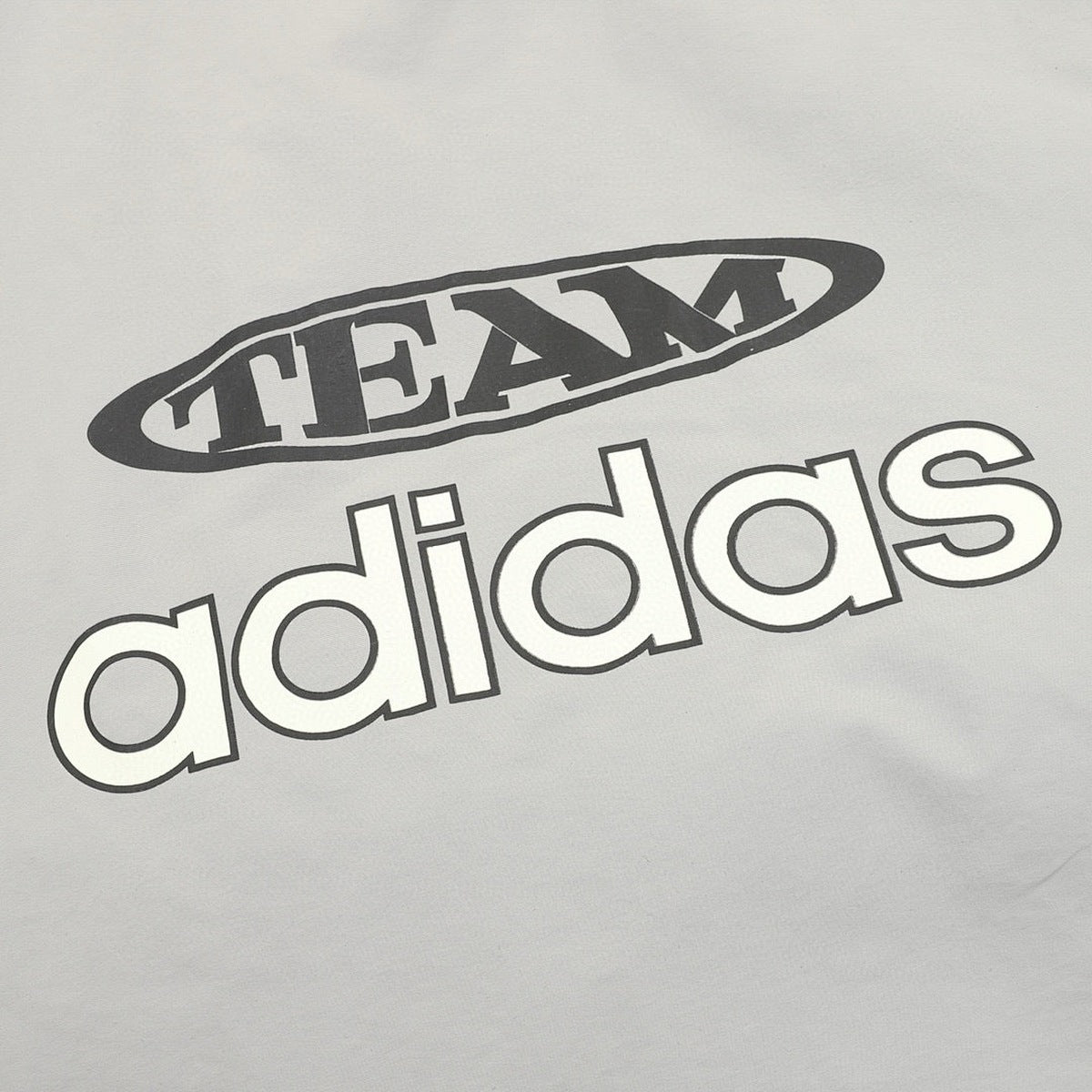 Adidas Originals Chaqueta Reversible 2026 Negro