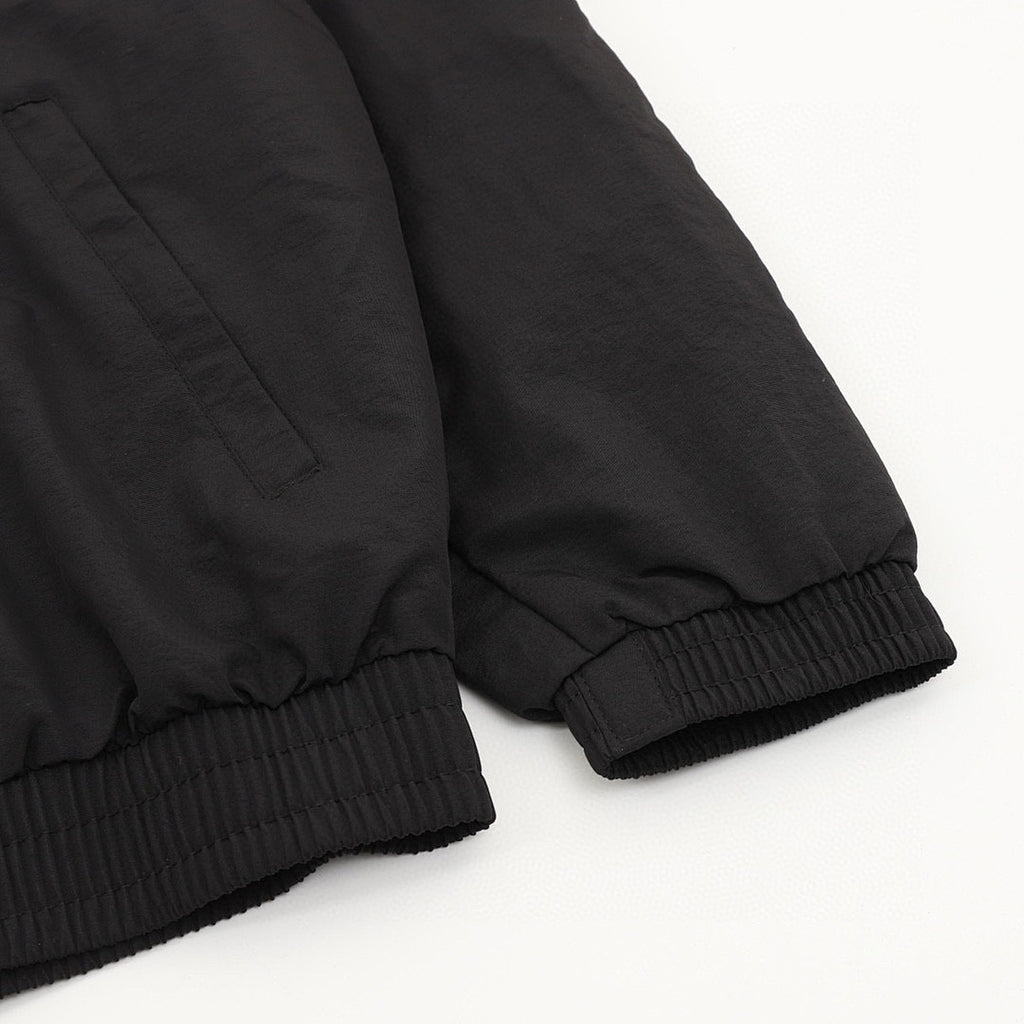 Adidas Originals Chaqueta Rifta 2026 Negro