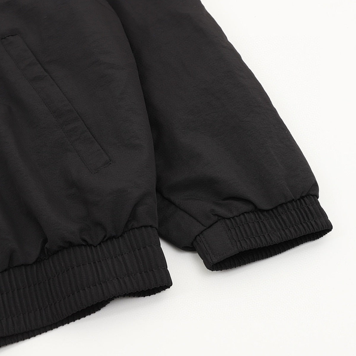 Adidas Originals Chaqueta Rifta 2026 Negro