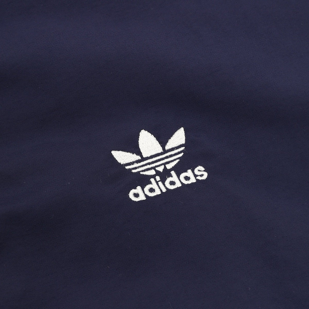 Adidas Originals Chaqueta Reversible 2026 Blanco