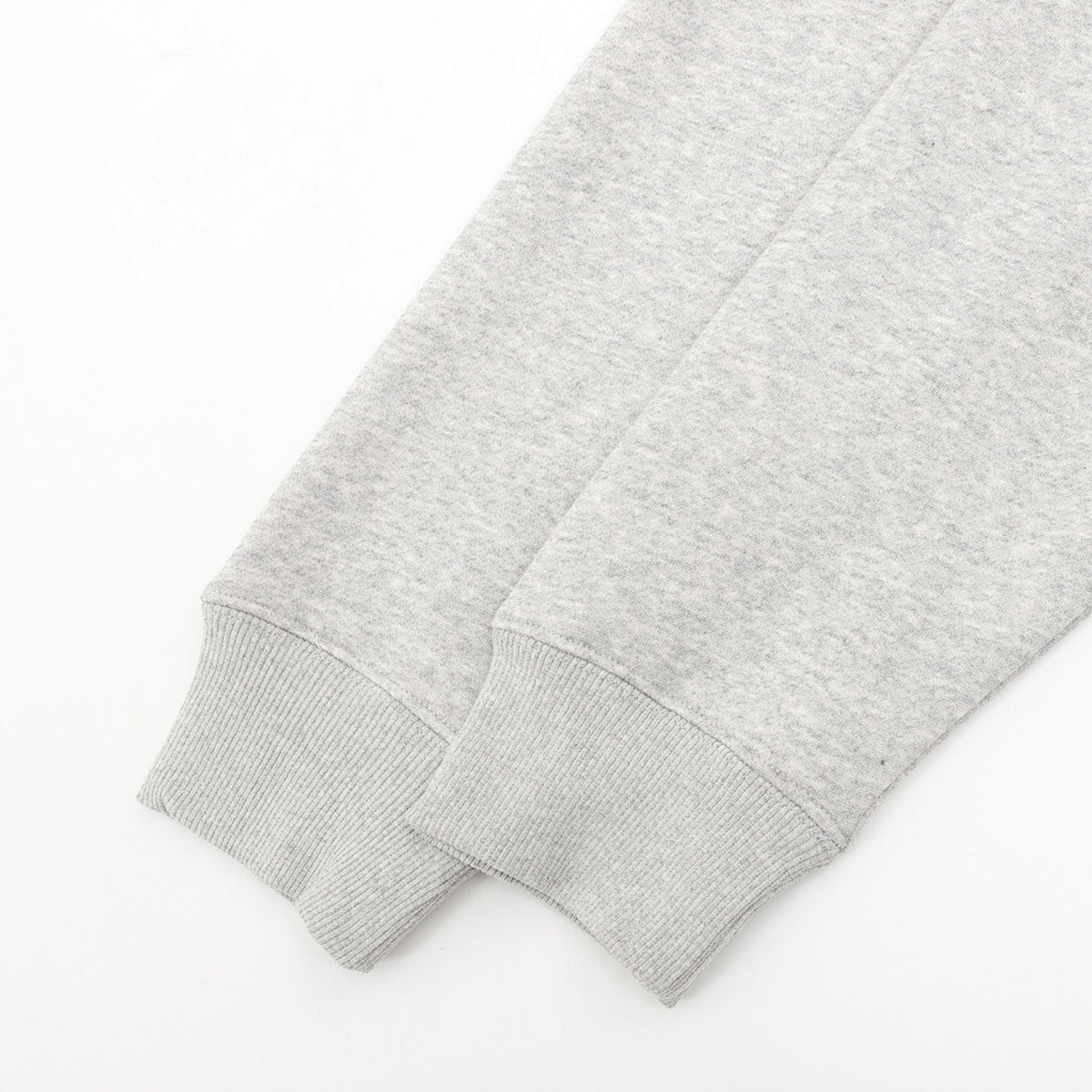 Nike Hoodie Stussy 2025 Gris