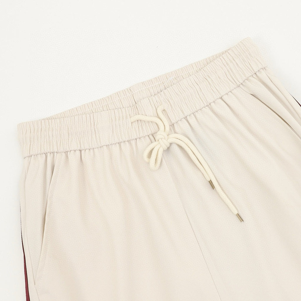 Adidas Originals Pants Retro 2026 Beige