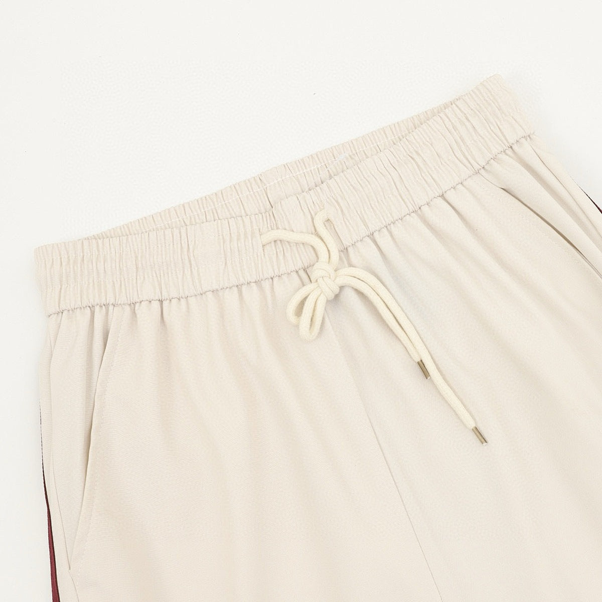 Adidas Originals Pants Retro 2026 Beige