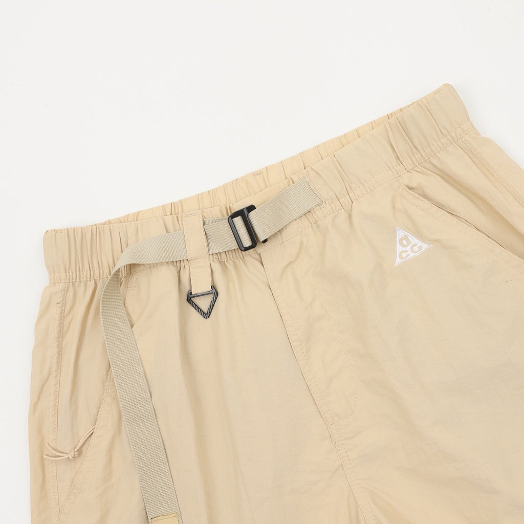 Nike Short ACG 2026 Beige