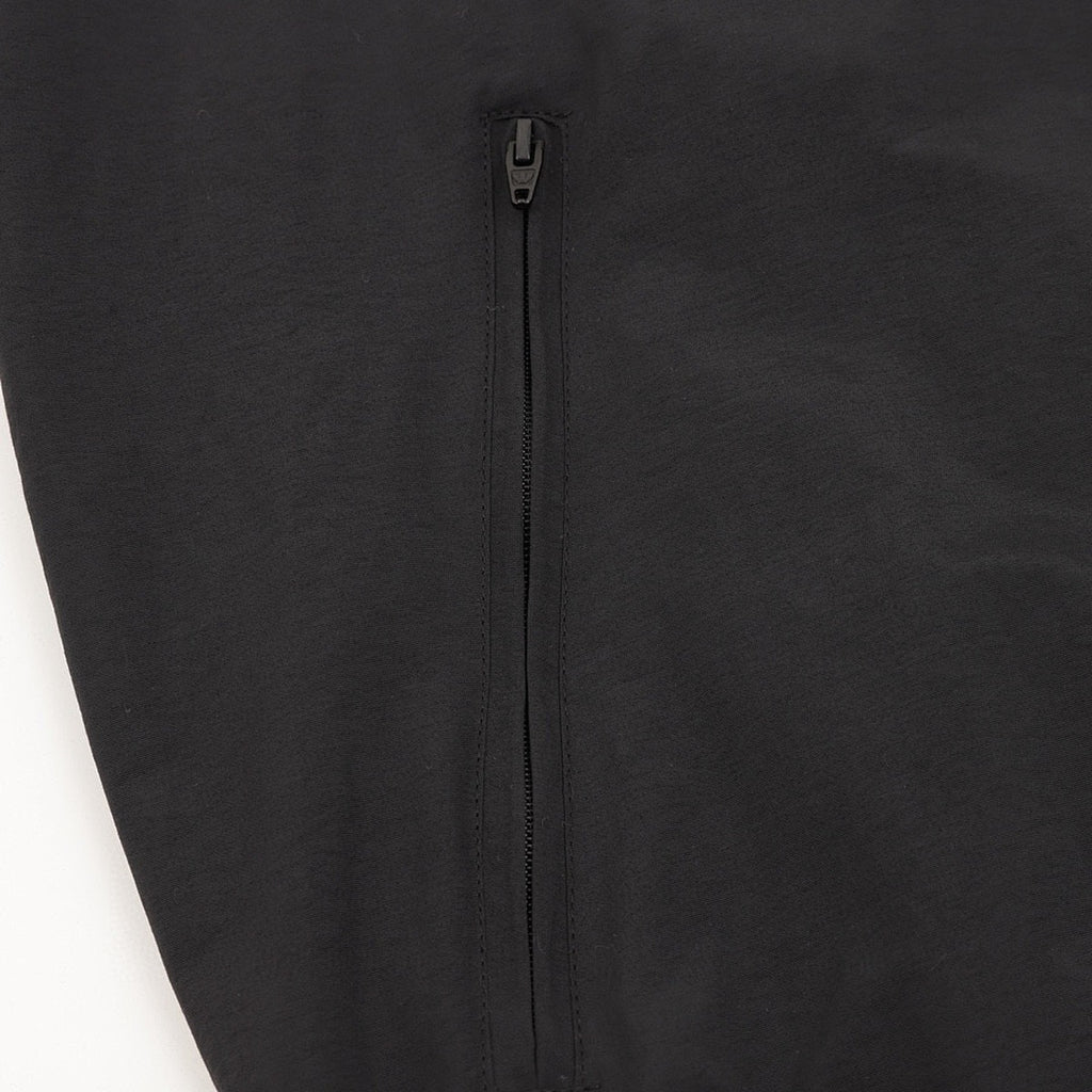 Adidas Originals Chaqueta adicolor 2025