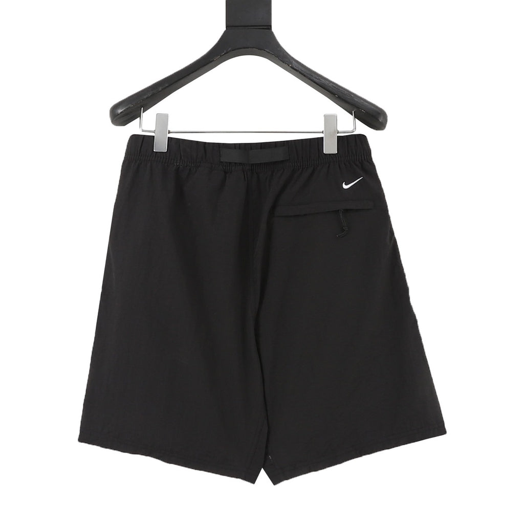 Nike Short ACG 2026 Negro