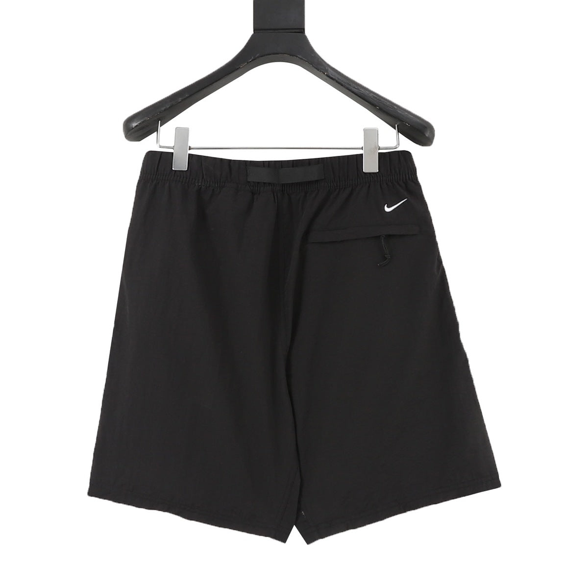 Nike Short ACG 2026 Negro