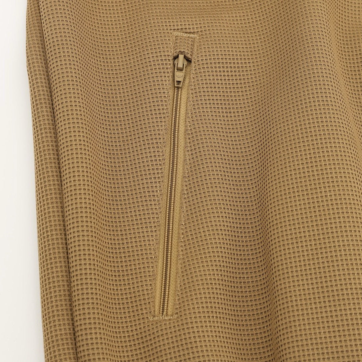 Adidas Originals Chaqueta Retro 2026 Beige