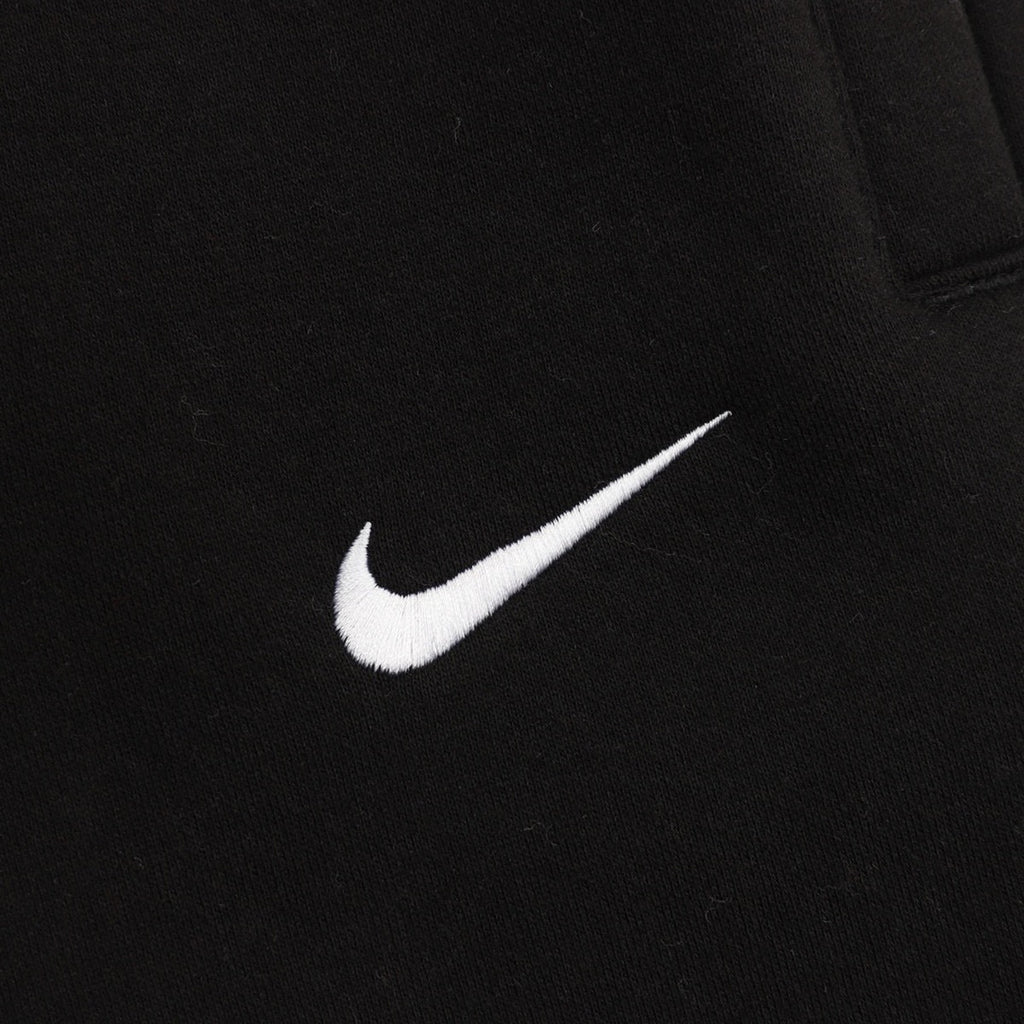 Nike Pants Largos SUPREME 2025 Negro