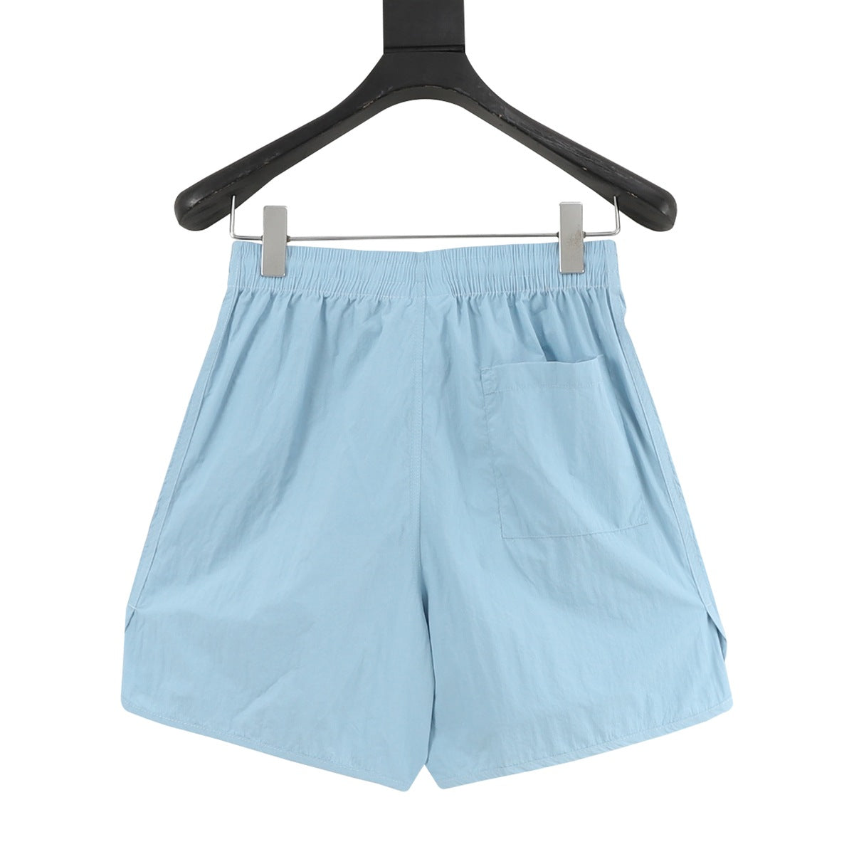 Adidas Originals Short ADICOLOR de 2026