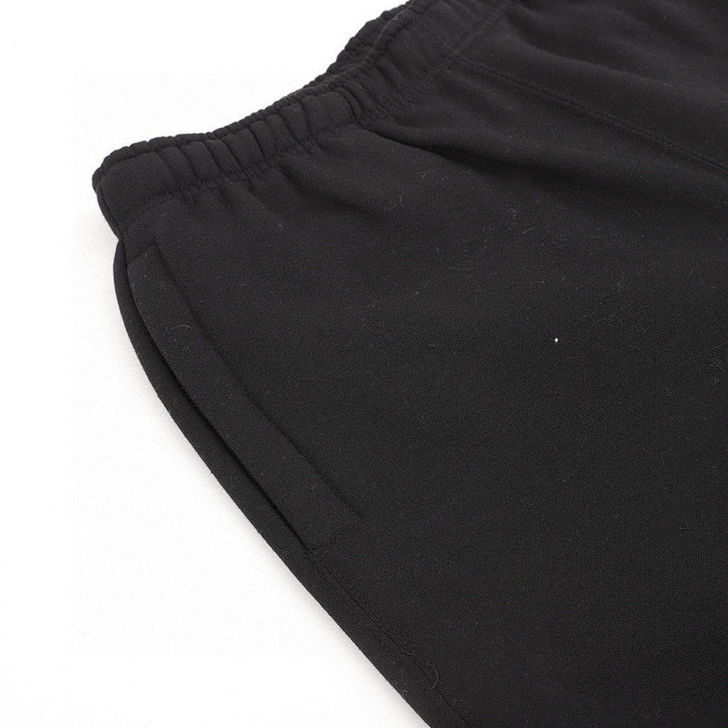 Nike Pants Stussy 2023 Negro