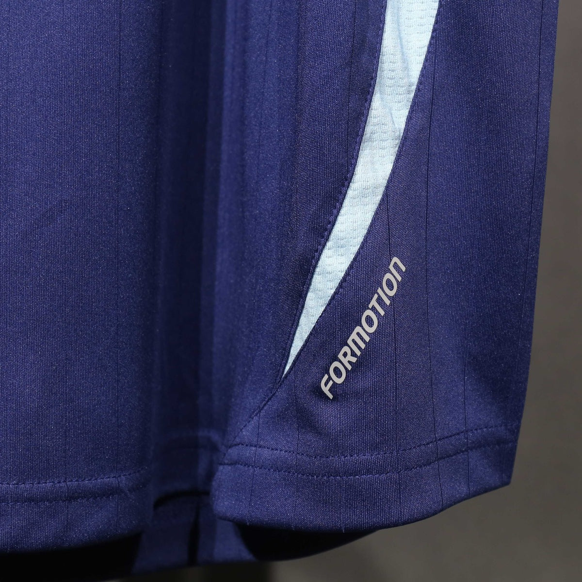 Argentina (Mundial 2006) – Jersey Visitante Authentic
