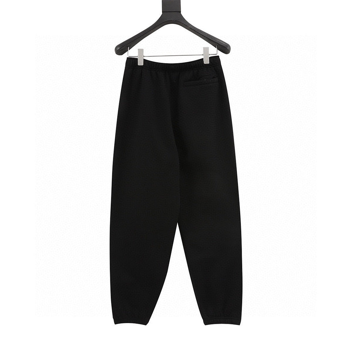 Nike Pants Stussy 2023 Negro