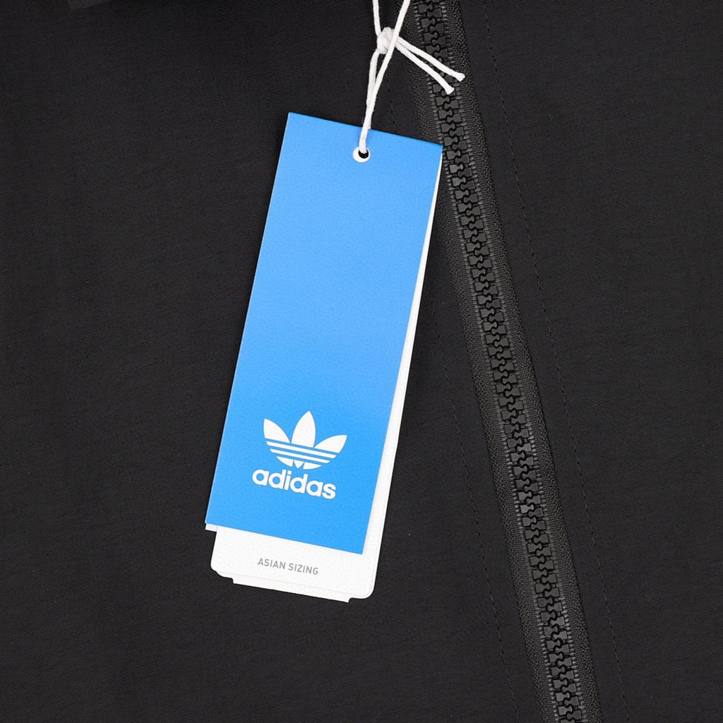 Adidas Originals Chaqueta adicolor 2025