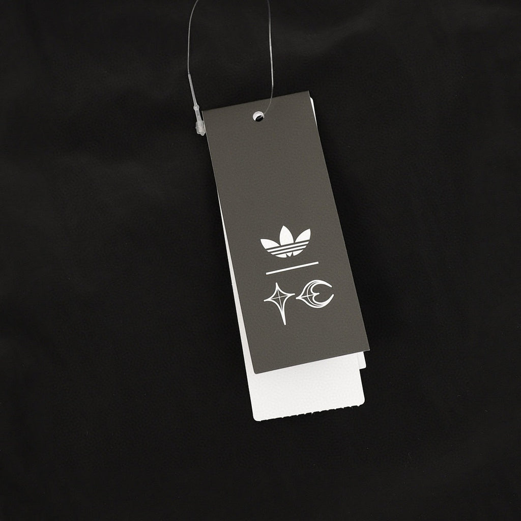 Adidas Originals Chaqueta THUG CLUB TRACKTOP 2026