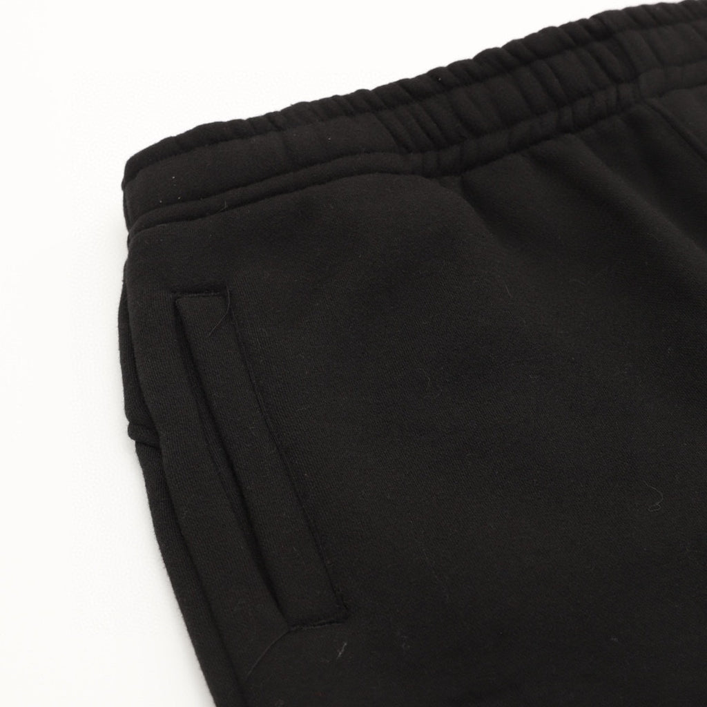 Nike Pants Largos SUPREME 2025 Negro