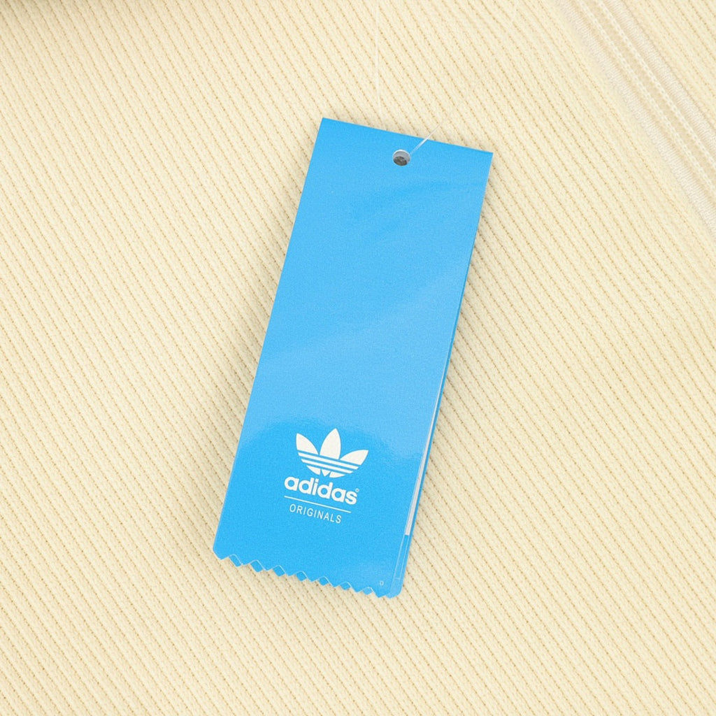 Adidas Originals Chaqueta Retro 2025