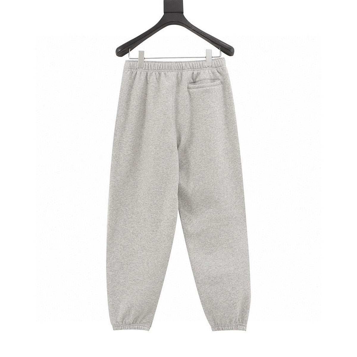 Nike Pants Stussy 2023 Gris