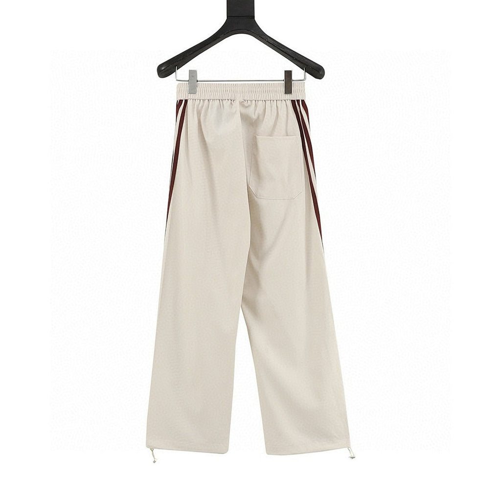 Adidas Originals Pants Retro 2026 Beige