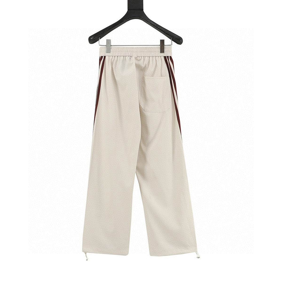 Adidas Originals Pants Retro 2026 Beige