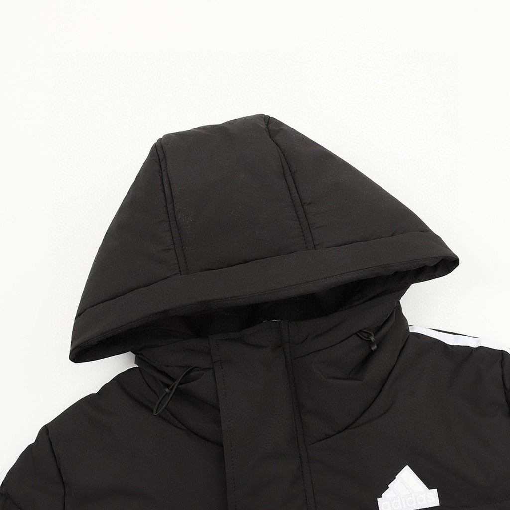 Adidas Chaqueta Abrigo de plumas 2026