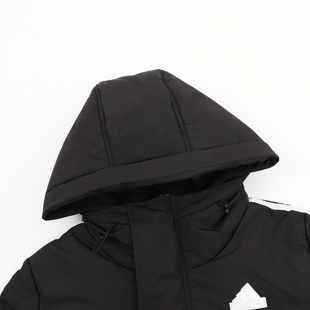Adidas Chaqueta Abrigo de plumas 2026