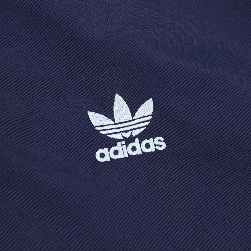 Adidas Originals Chaqueta adicolor 2025