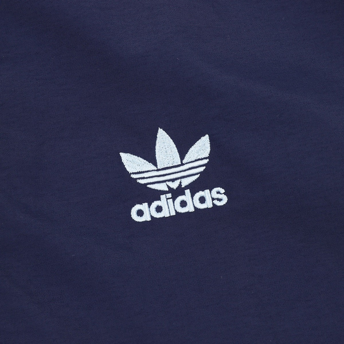 Adidas Originals Chaqueta adicolor 2025