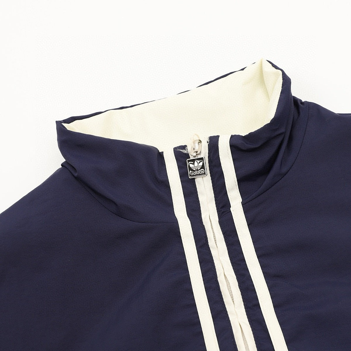 Adidas Originals Chaqueta Reversible 2026 Blanco