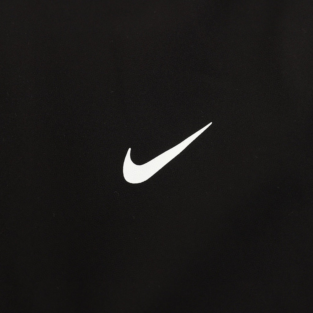 Nike Chaqueta Icon 2026 Negro
