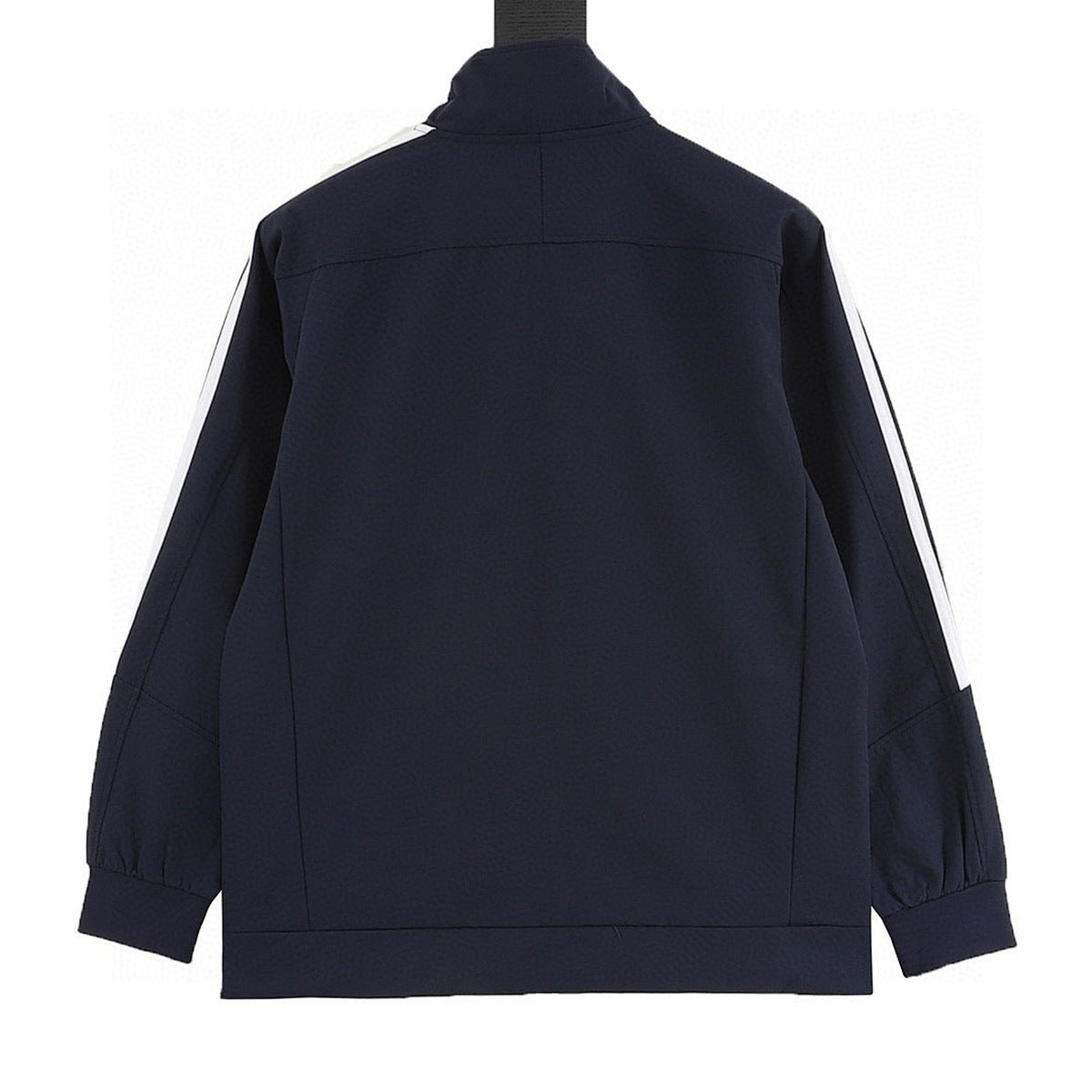 Adidas Chaqueta Retro 2026 Azul marino