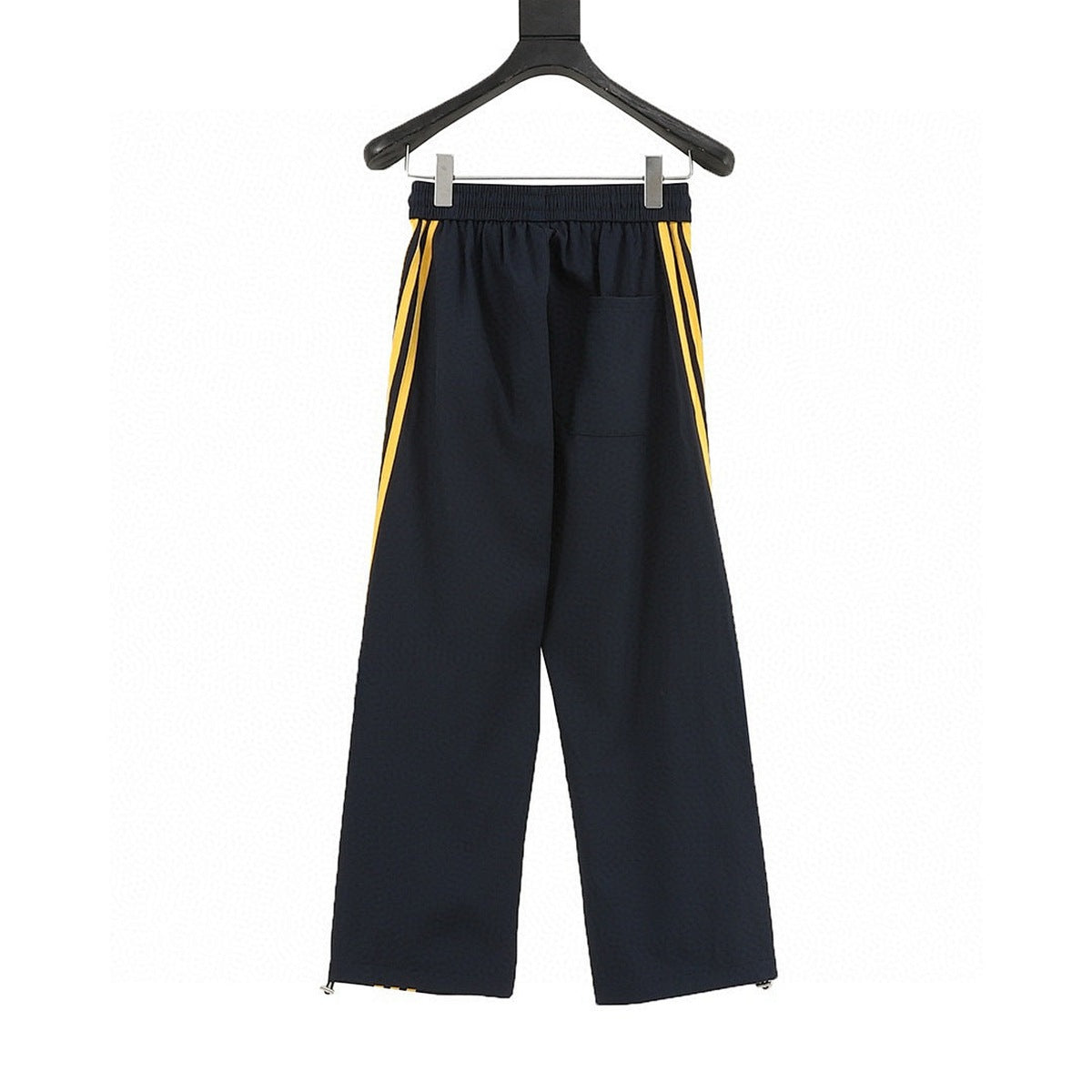 Adidas Originals Pants Largos Retro 2026 Azul marino