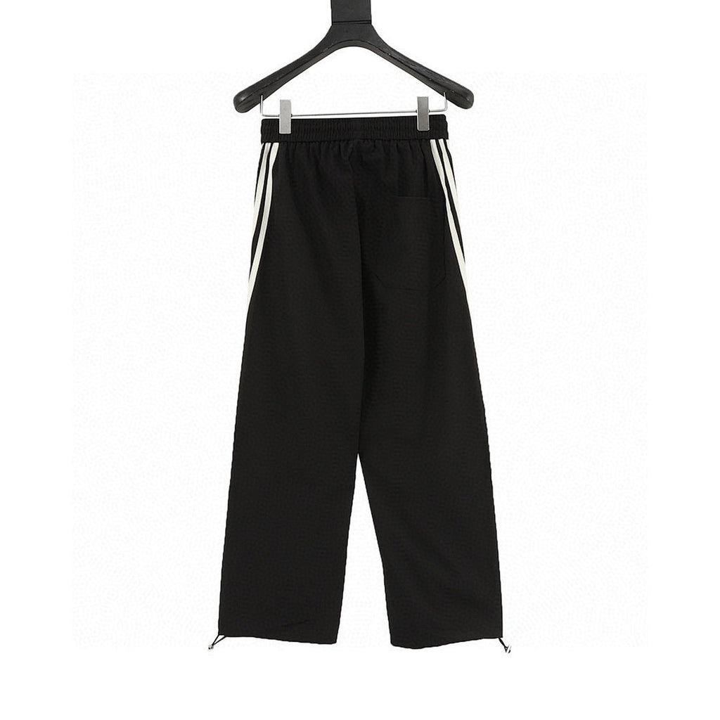 Adidas Originals Pants Largos Retro 2026