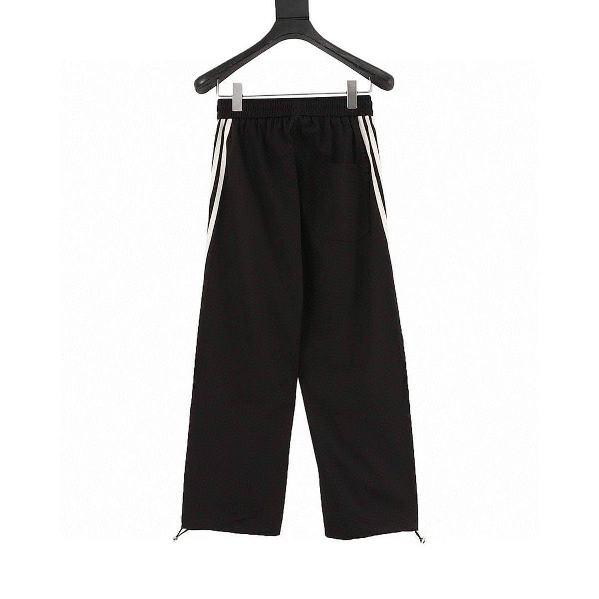 Adidas Originals Pants Largos Retro 2026
