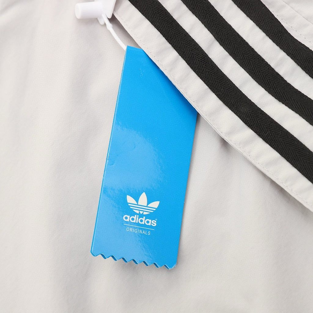 Adidas Originals Chaqueta Rifta 2026 Blanco