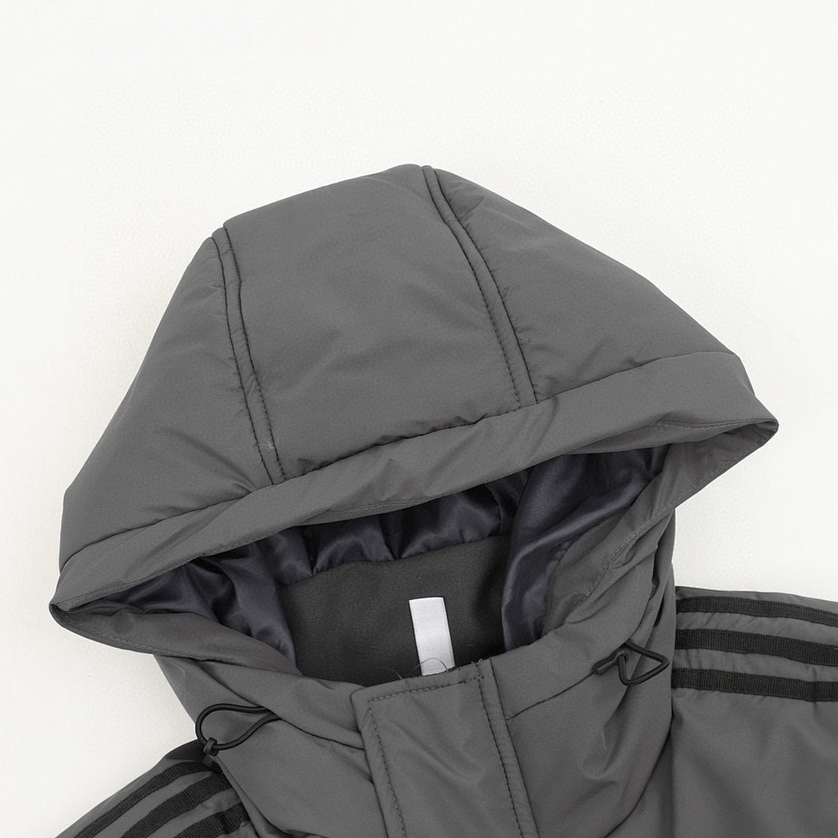 Adidas Chaqueta de abrigo 2025
