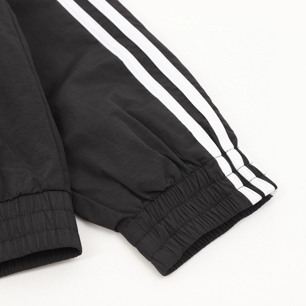 Adidas Chaqueta adicolor 2026 Negro