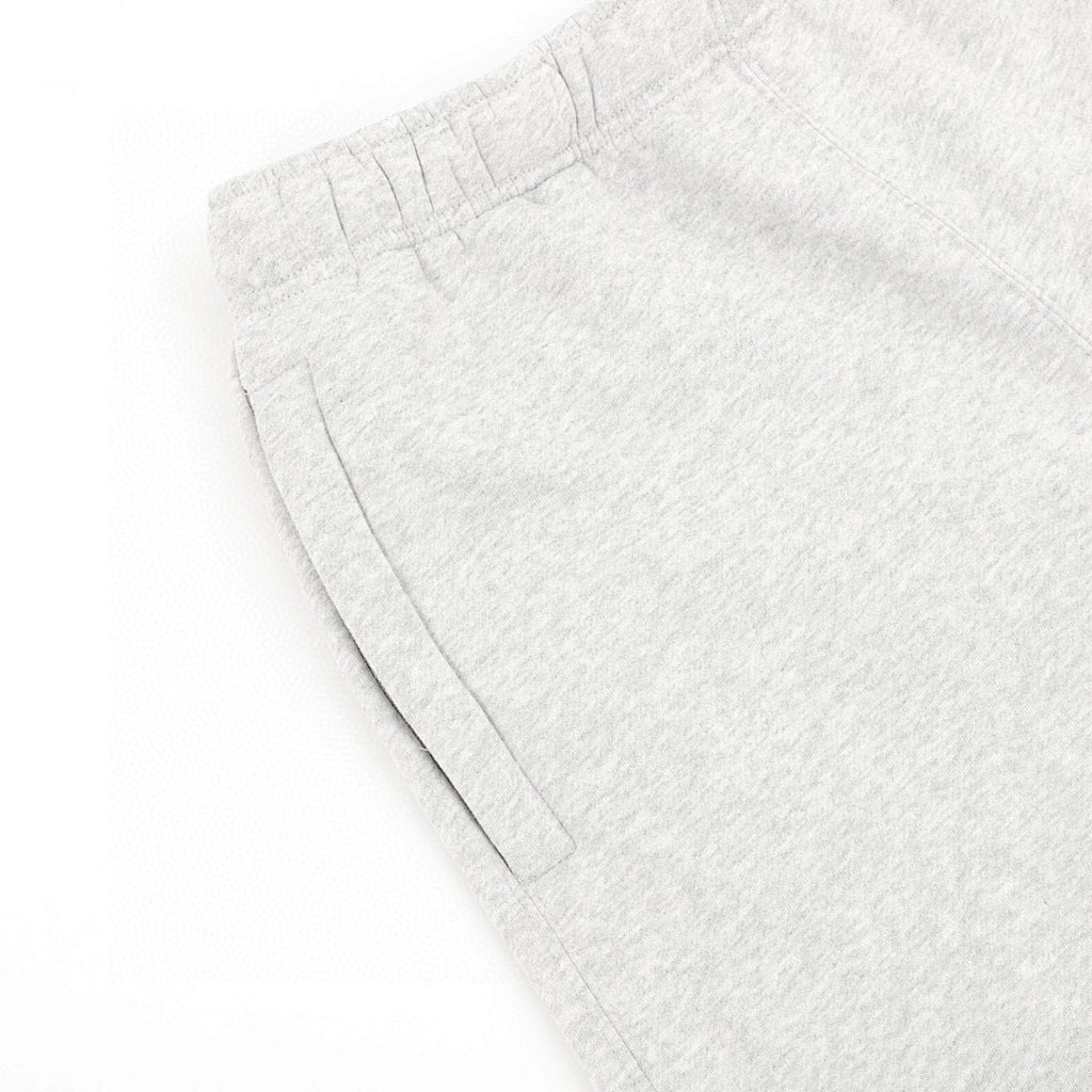 Nike Pants Stussy 2023 Gris