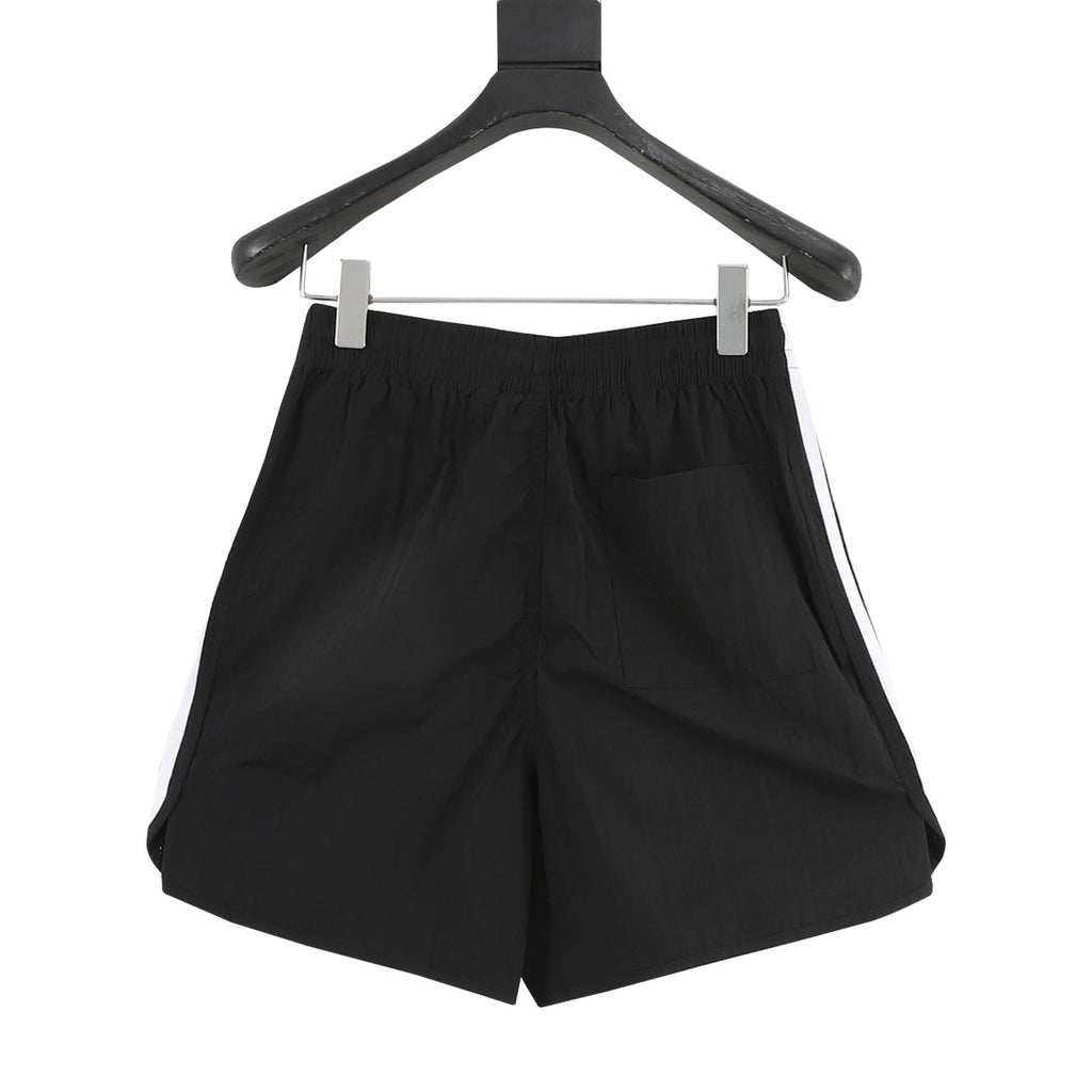 Adidas Originals Short ADICOLOR de 2026