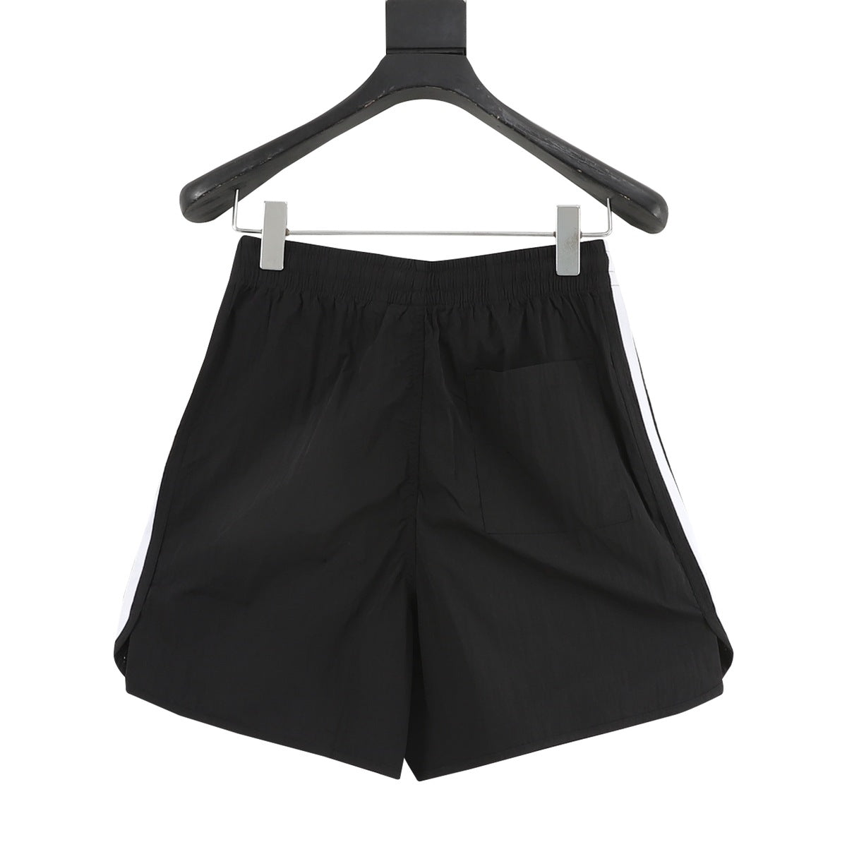 Adidas Originals Short ADICOLOR de 2026