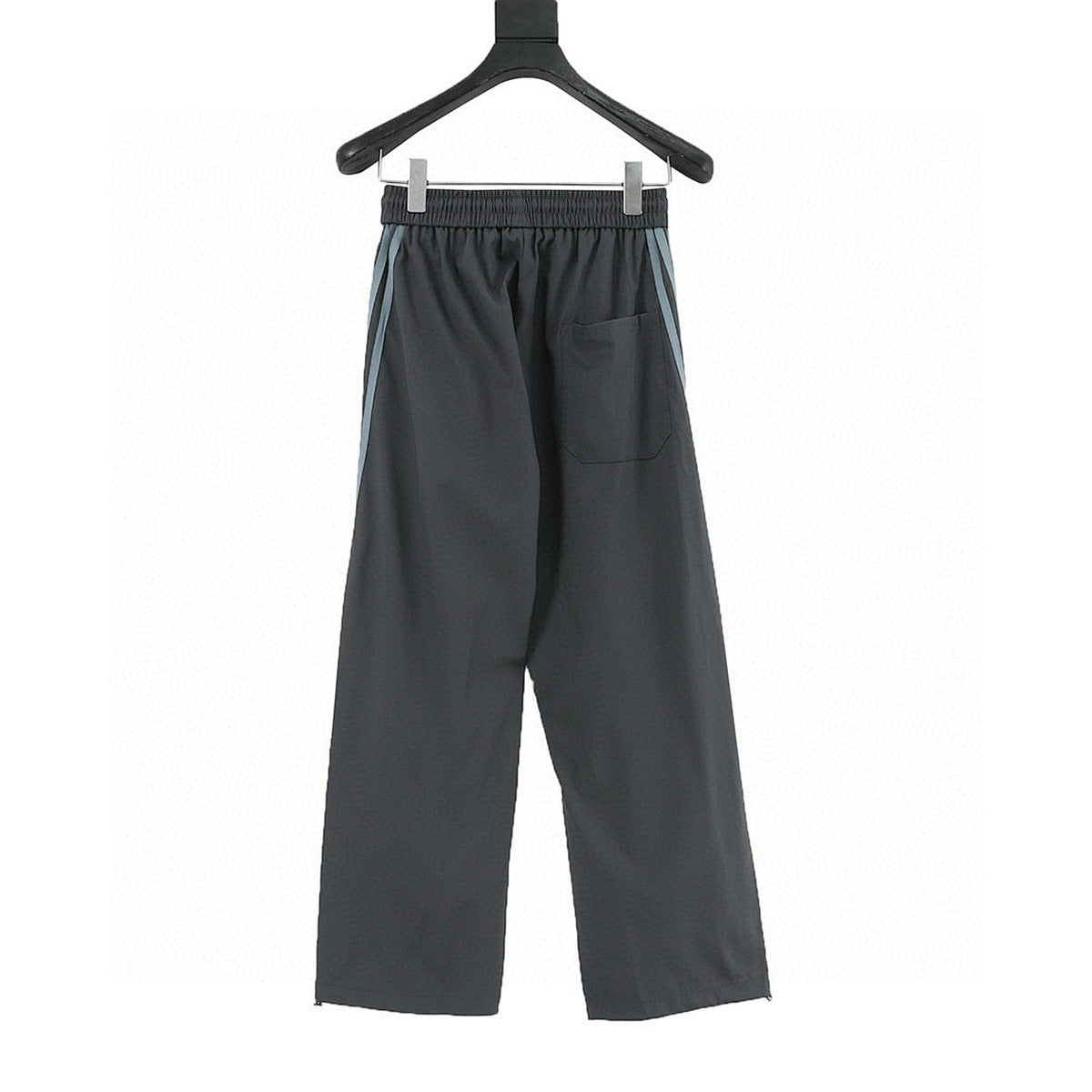Adidas Originals Pants Largos Retro 2026