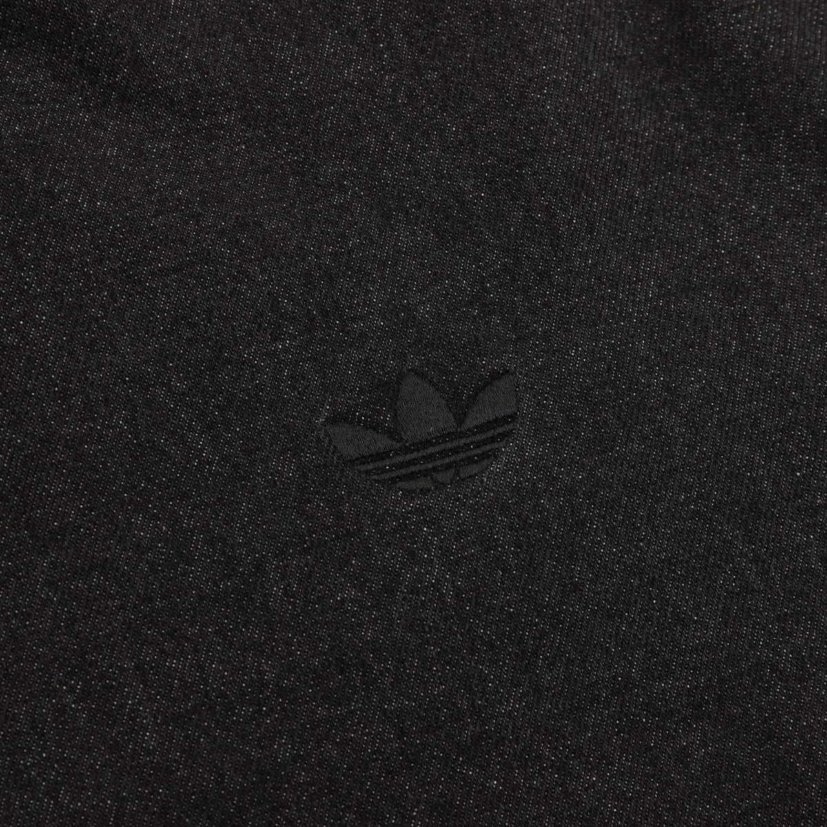 Adidas Originals Chaqueta de mezclilla 2026