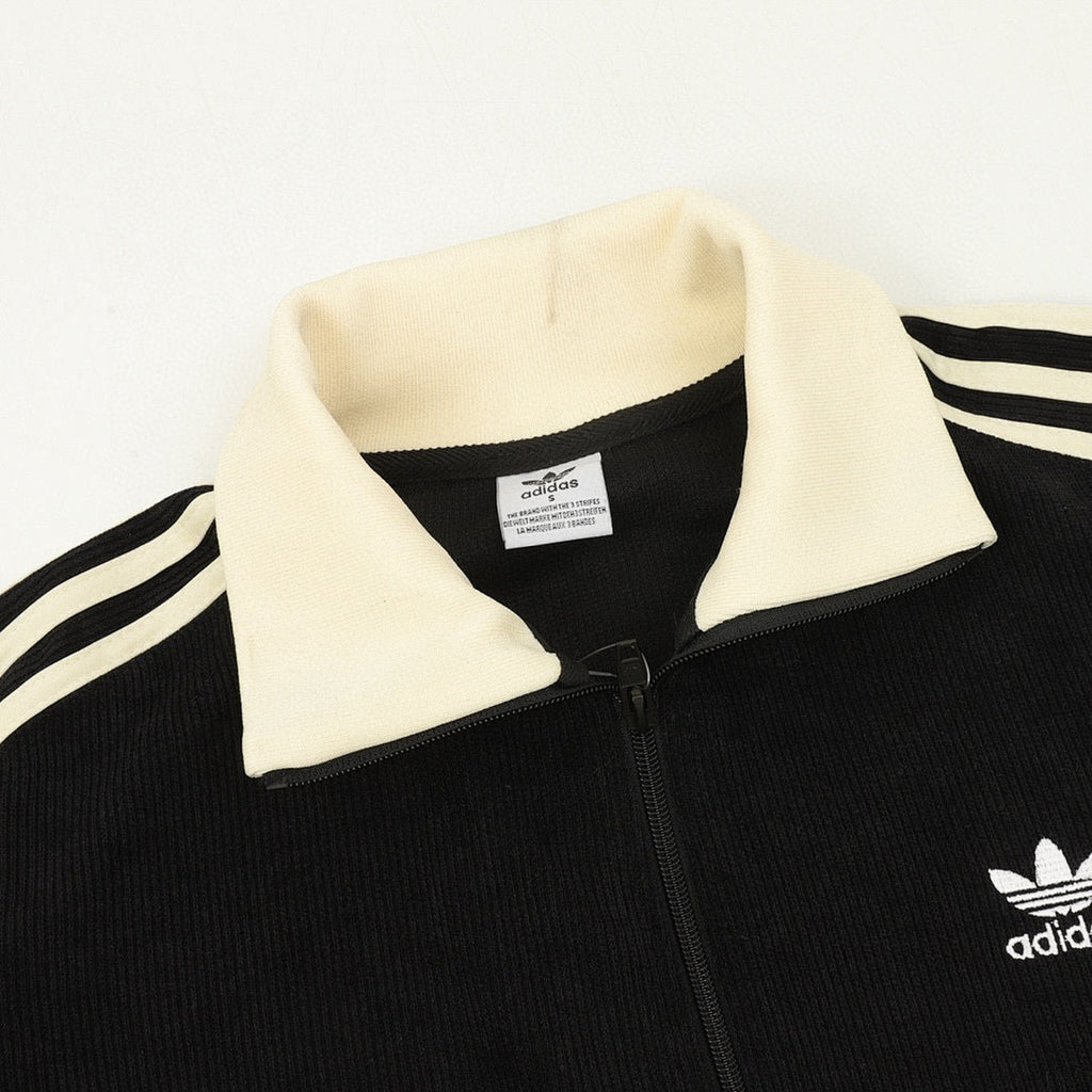 Adidas Originals Chaqueta Retro 2025